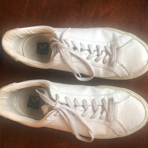 Veja Esplar Size W10 (EUR 41)